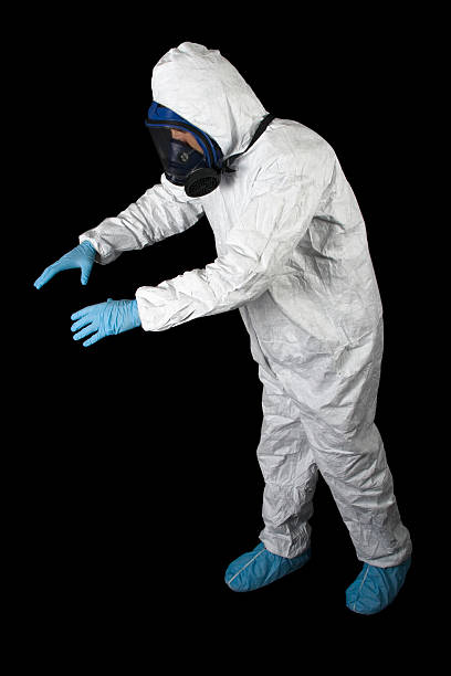Best Emergency Mold Remediation  in Charlotte Harbor, FL